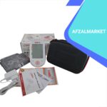 فشارسنج بازویی دیجیتال Vekto PG 800B28