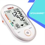 فشارسنج بازویی دیجیتال Vekto PG 800B28